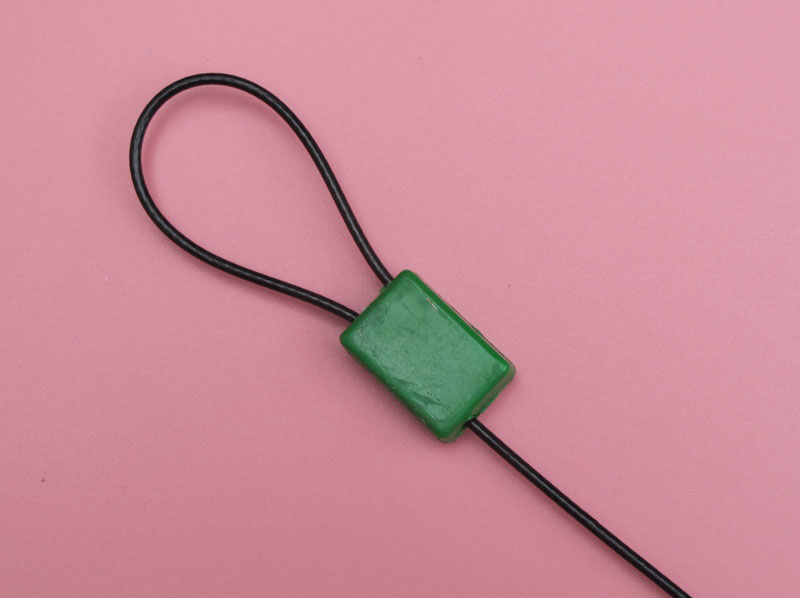 Adjustable Cable Seals