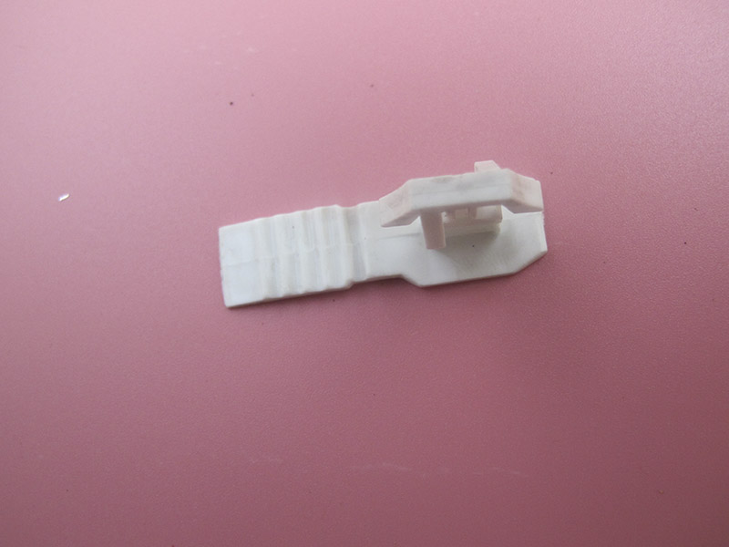 Plastic Drum Seal Indicative seal Plastic logistics containers