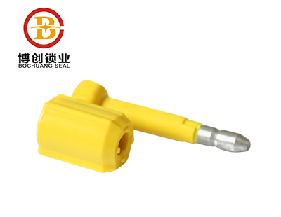 bolt seals electronic bole seal ,bolt container seal,container bolt seal cutter,container bullet seal，high security bolt seal etc.