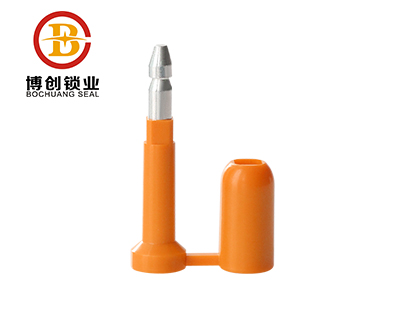 bolt seals electronic bole seal ,bolt container seal,container bolt seal cutter,container bullet seal，high security bolt seal etc.