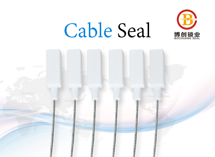 plastic security seals for tote boxes，plastic steel wire cable security seals，plastic strip seal，plastic water seal，plastic wire seal，polycarbonate seals，pull tight cable seals with serial number，pull tight plastic container seal，pull tight plastic hexago