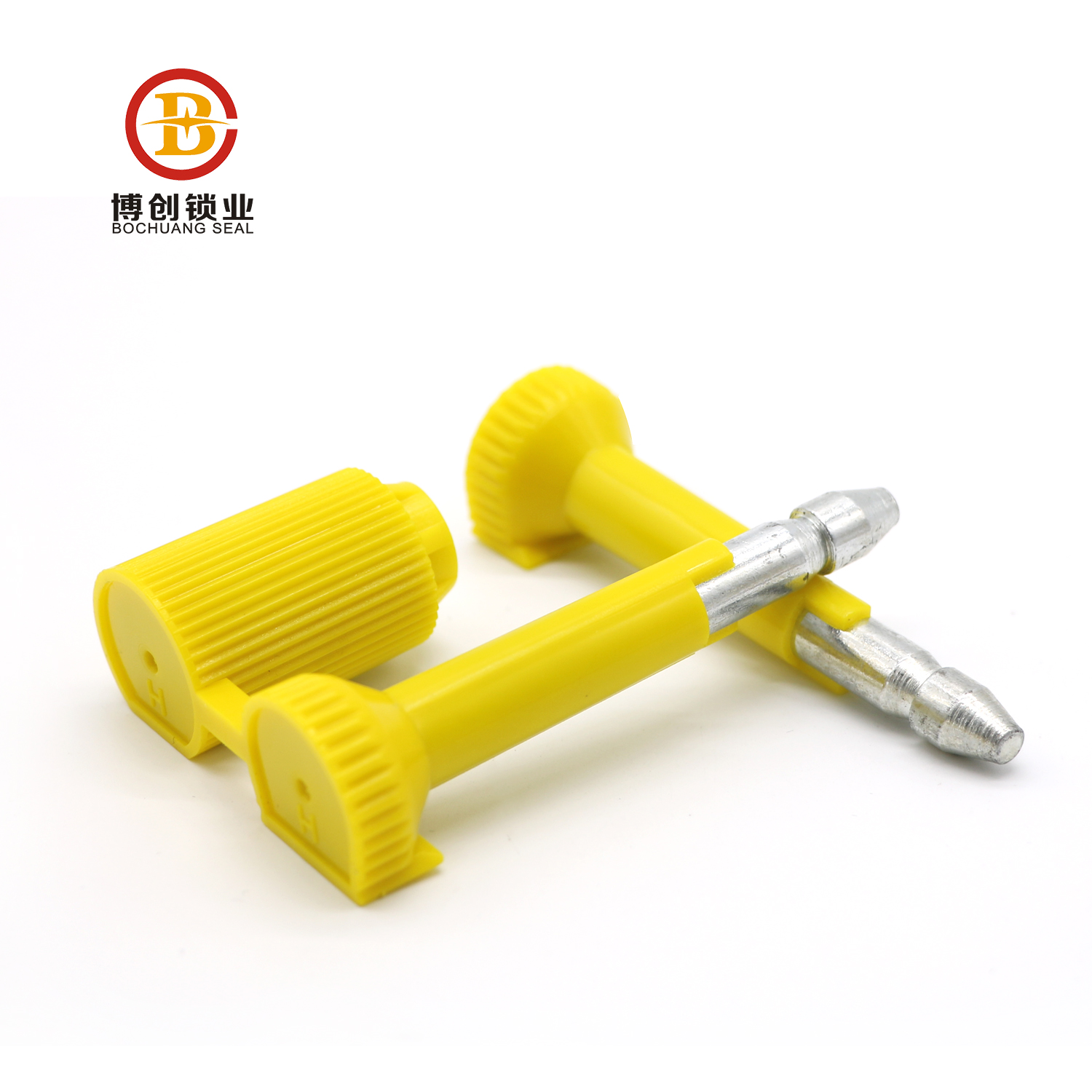 China competitive price and high quality security bolt seal online